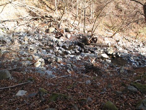 20171207hike (378)